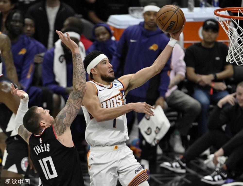 志愿者任务 志愿者任务