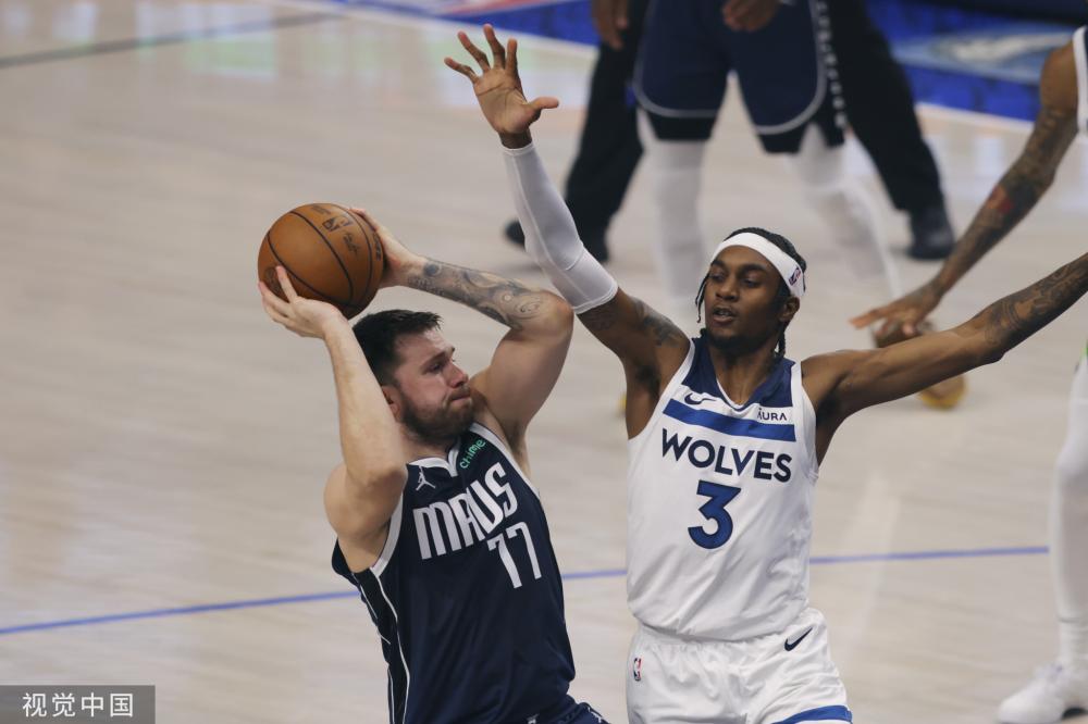 样的任务 样的任务