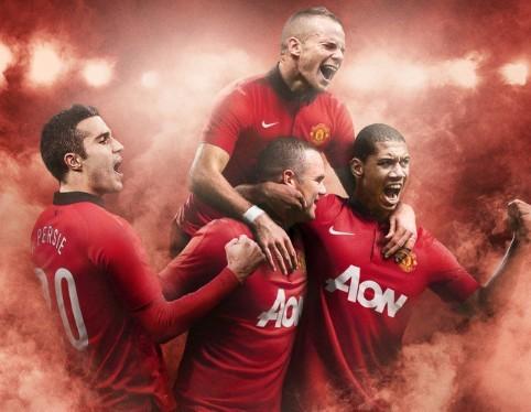 角色丰富 角色丰富