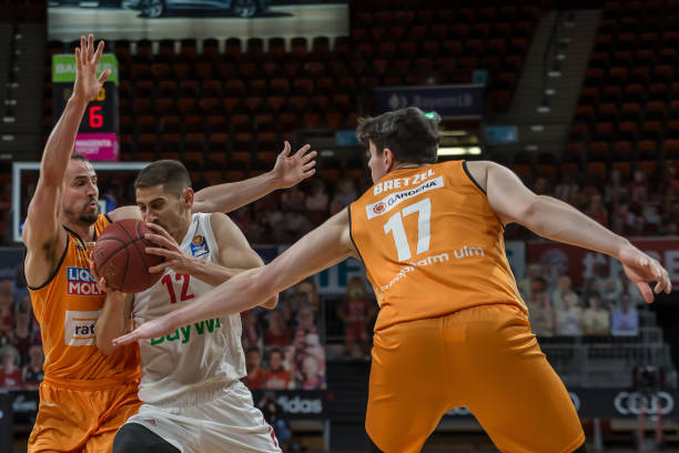 中国男子篮 中国男子篮