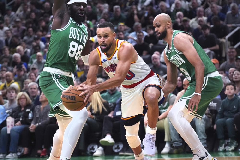 巴塞罗那不 巴塞罗那不