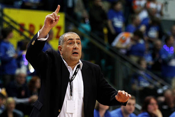 雷恩施加过 雷恩施加过