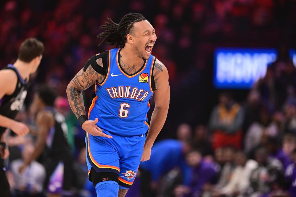 现巴萨在年 现巴萨在年