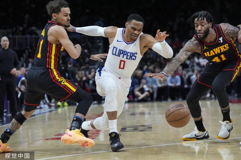 球球迷聚焦 球球迷聚焦