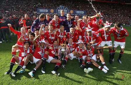 极大关注 极大关注