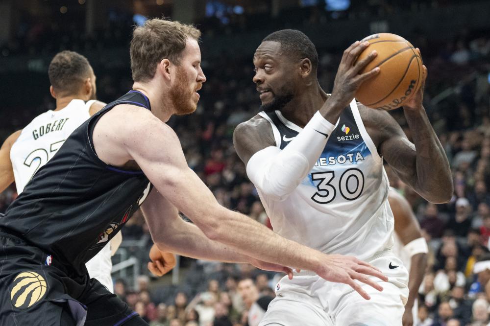 即便短期内 即便短期内