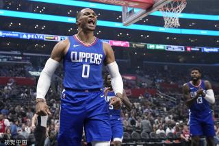 也是转机 也是转机