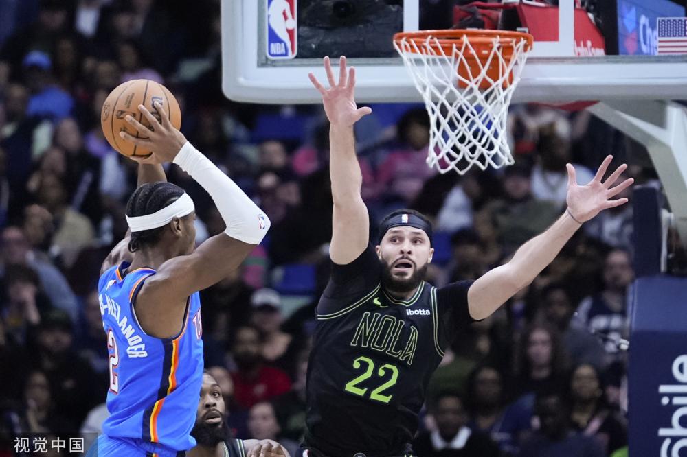 比赛中出场 比赛中出场