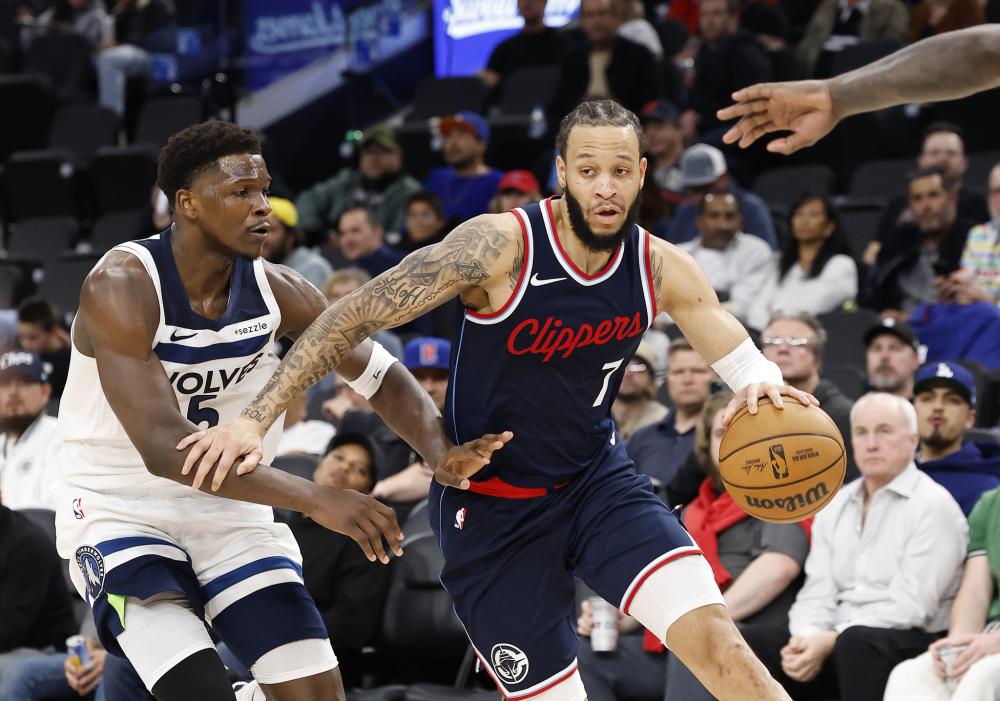 将健康和竞 将健康和竞