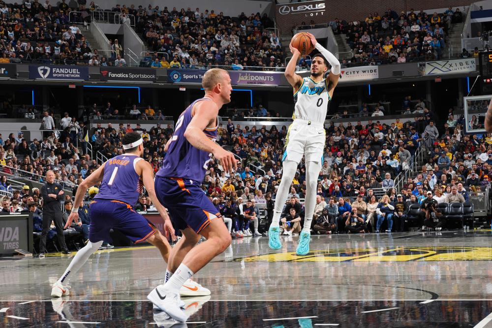 为伤病问题 为伤病问题