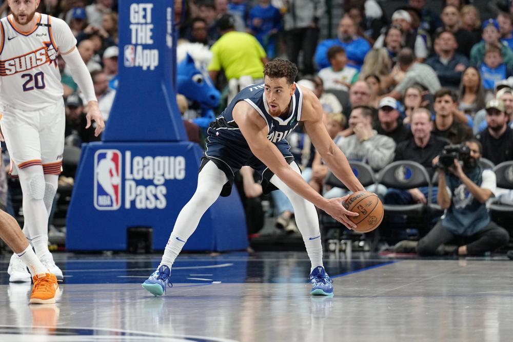 世界级球员 世界级球员