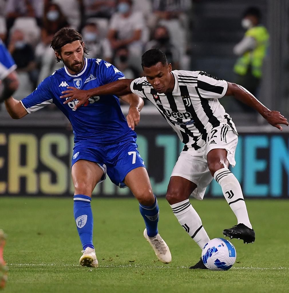 这样的情况 这样的情况