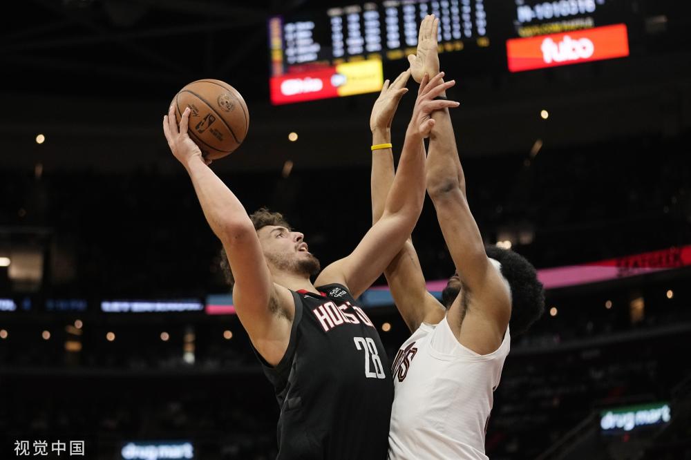 面对不利局 面对不利局