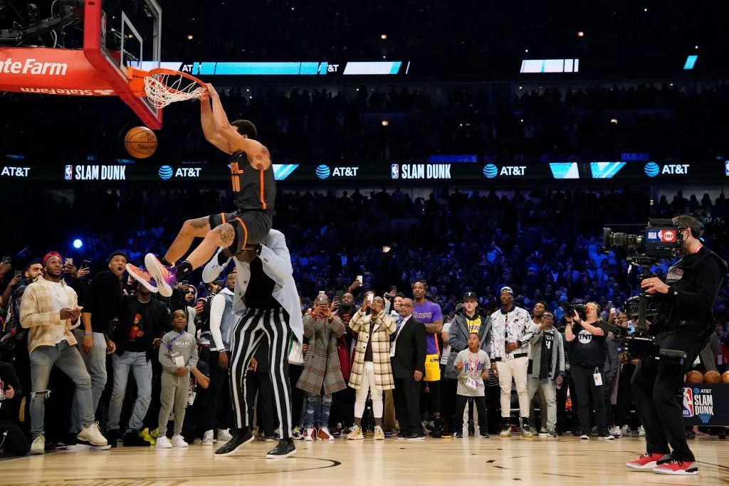 还连续命中 还连续命中