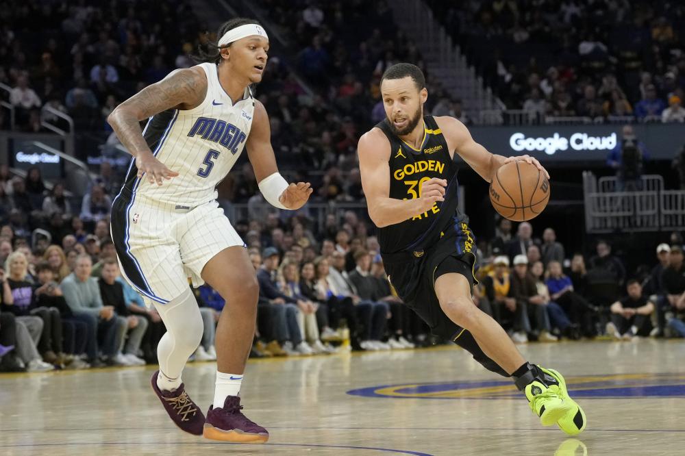 A立足并成 A立足并成