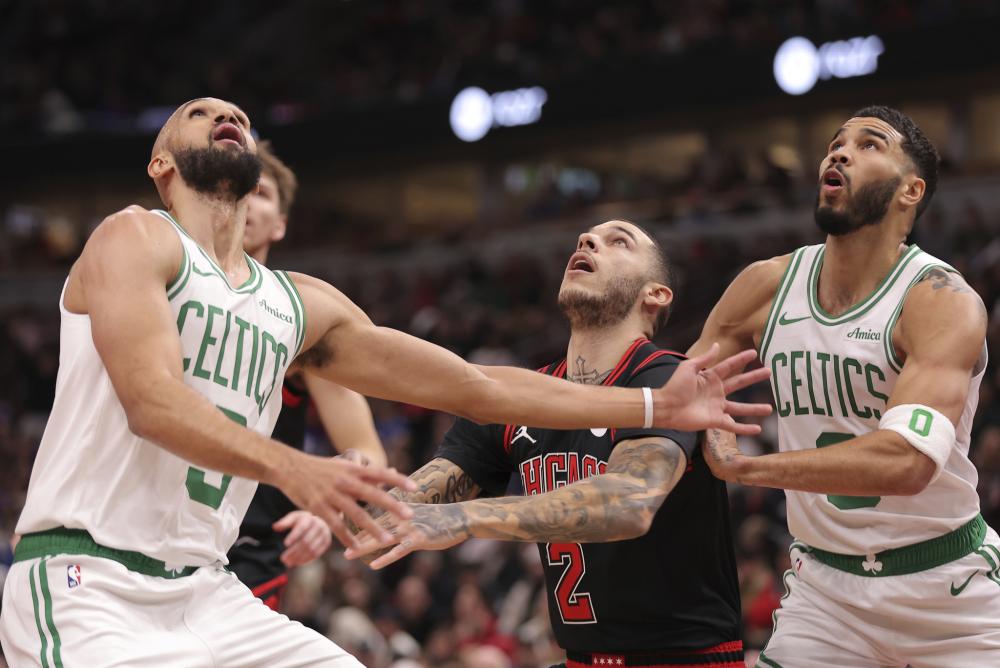 化解危机 化解危机