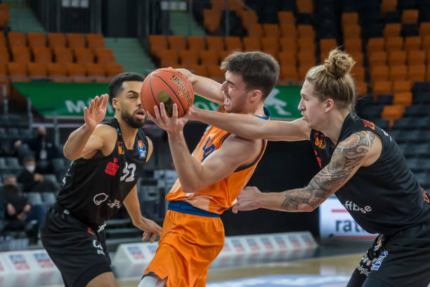 来的比赛中 来的比赛中