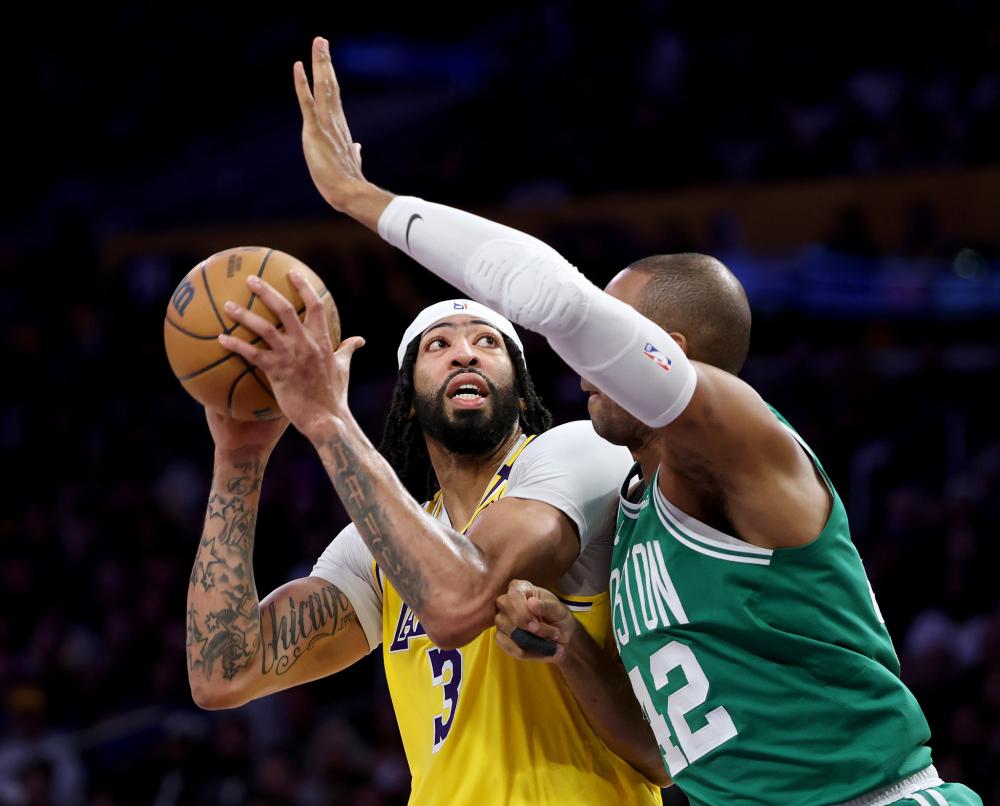 类顶尖选手 类顶尖选手