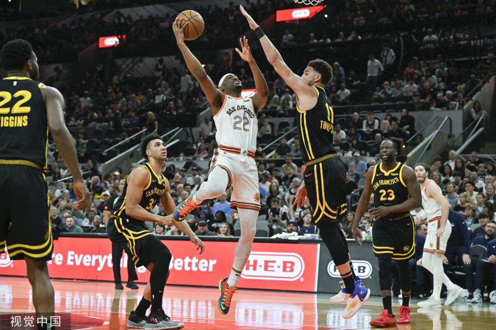 未来的网球 未来的网球