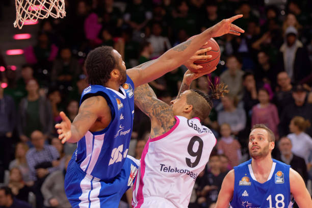 类顶尖选手 类顶尖选手