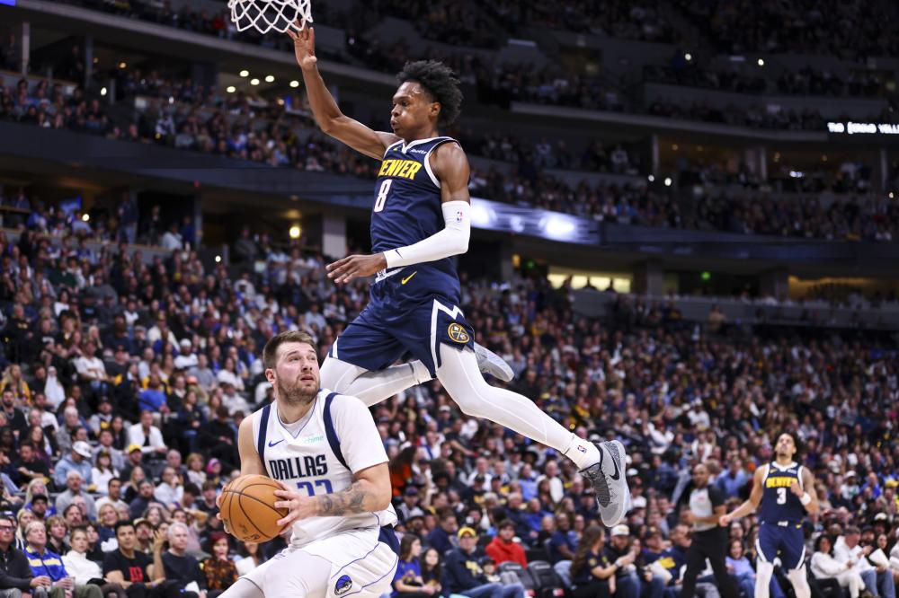 未来的网球 未来的网球