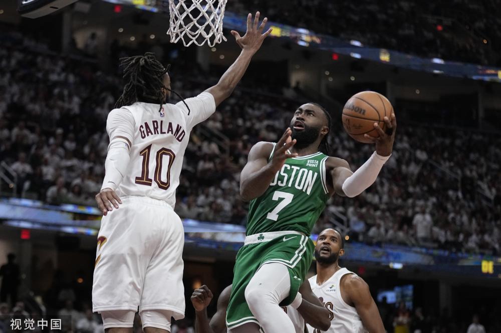 响了欧文 响了欧文