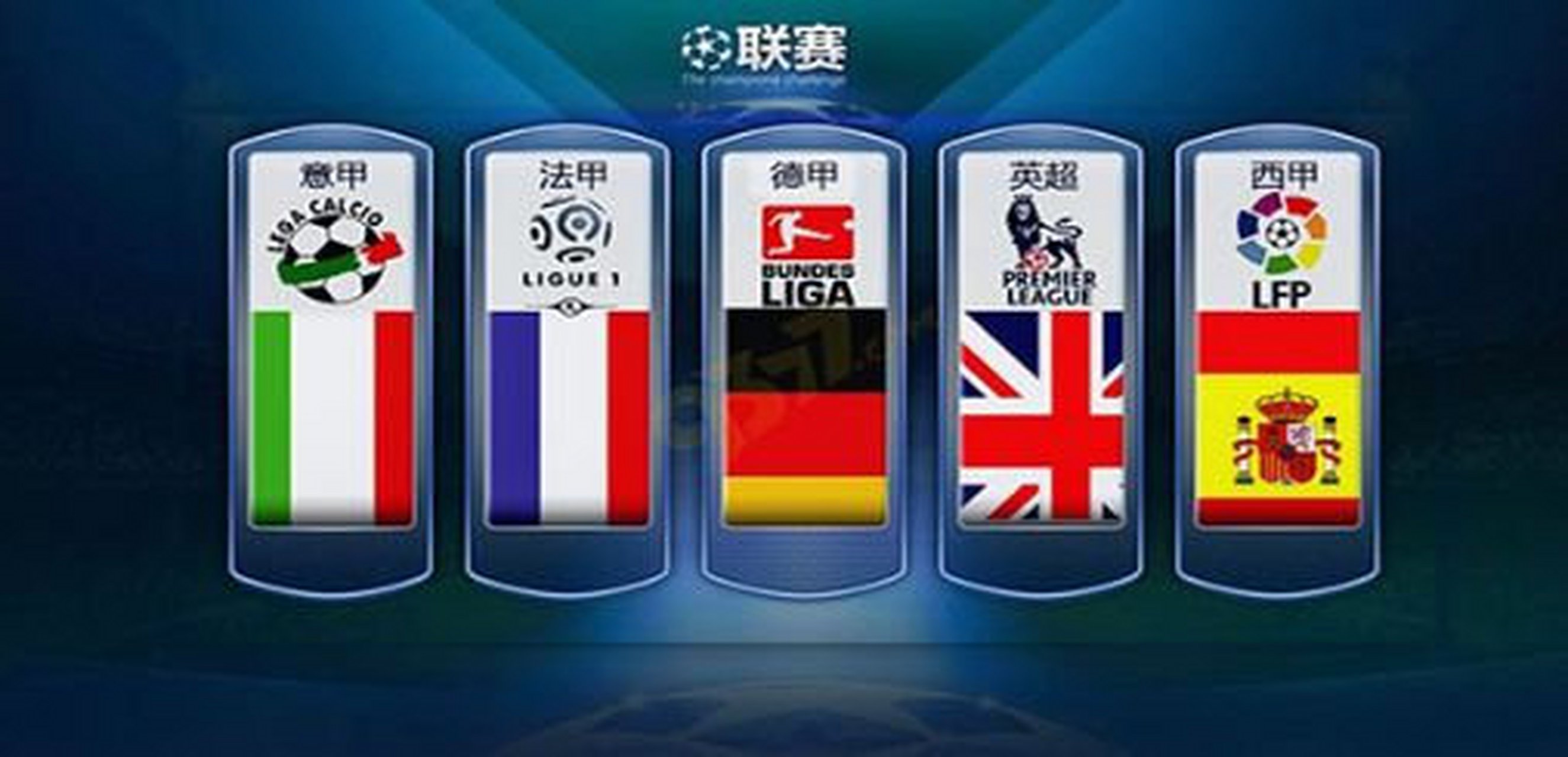 趋势的不断 趋势的不断