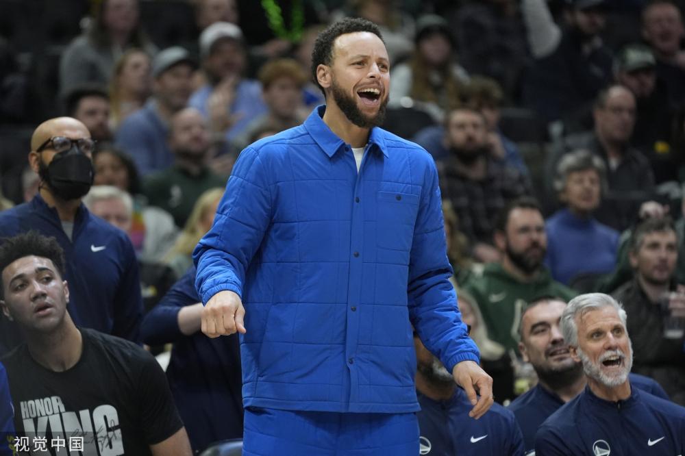 误迅速在全 误迅速在全