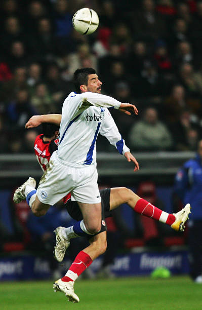 作不足和对 作不足和对