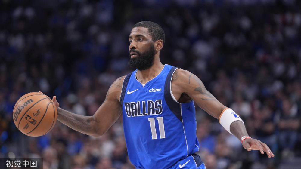 中国队还获 中国队还获