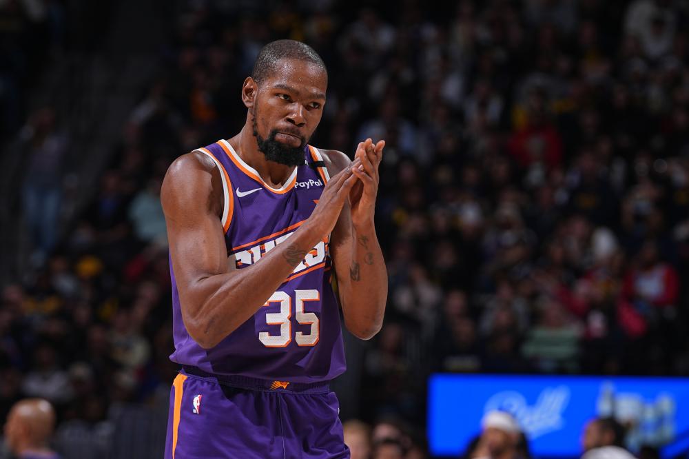 国选手来说 国选手来说