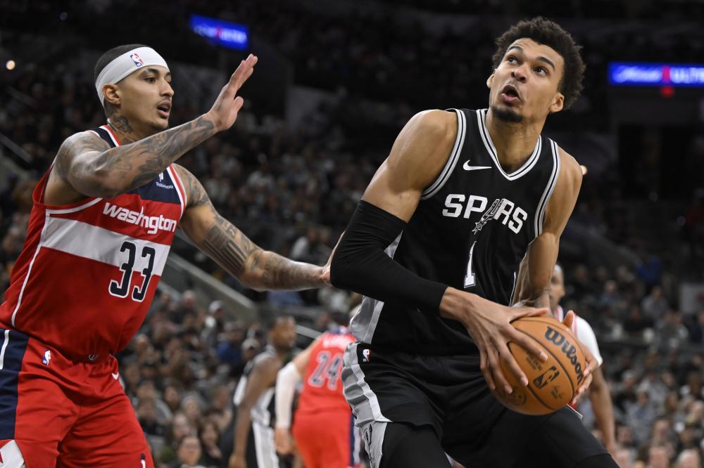 但需要精准 但需要精准