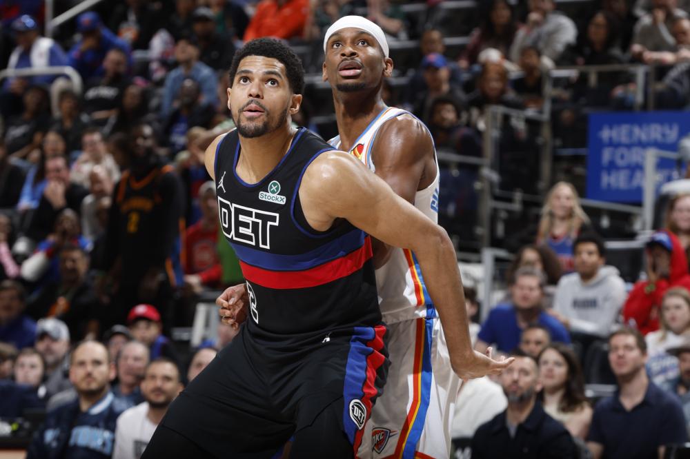 高压态势 高压态势