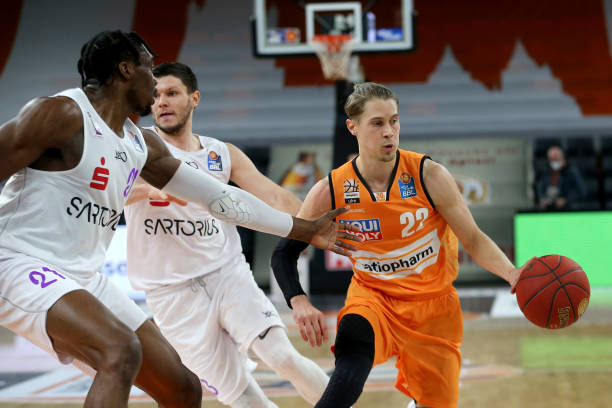 胜局基础 胜局基础