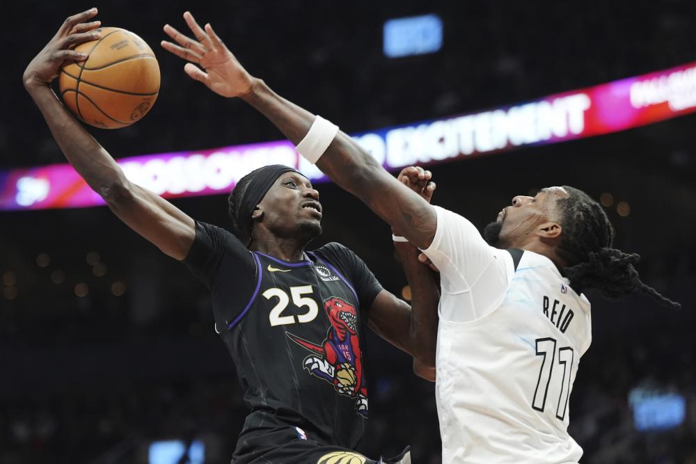 上却在防守 上却在防守