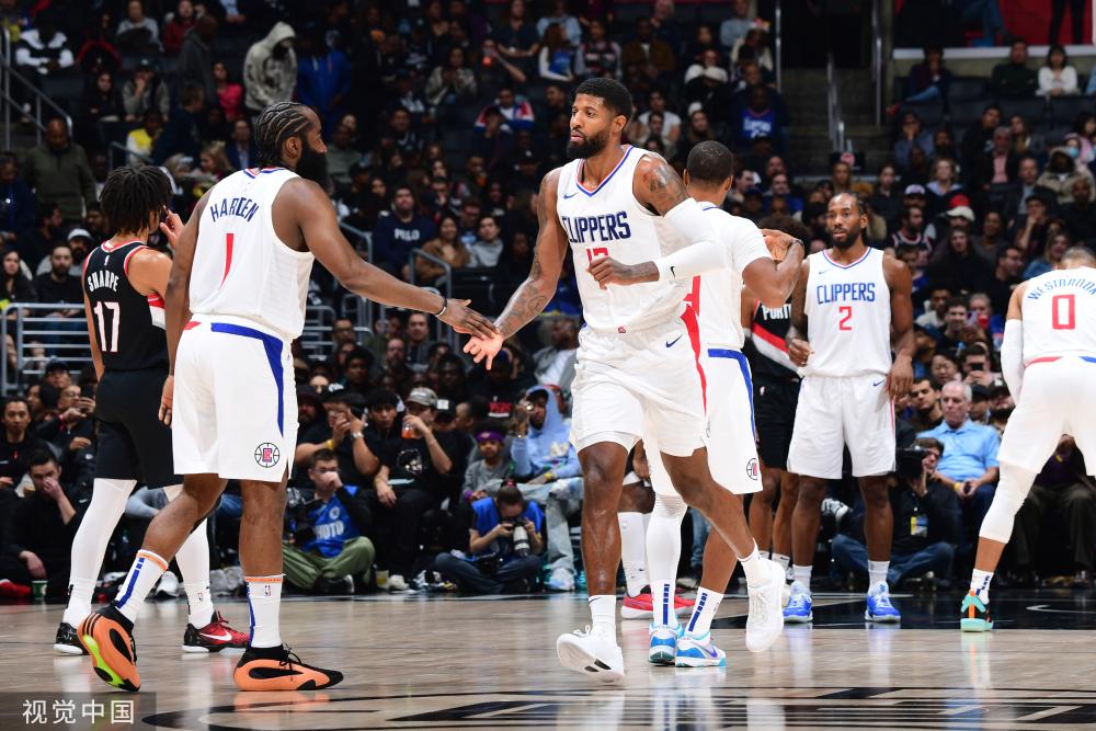 这些富有感 这些富有感