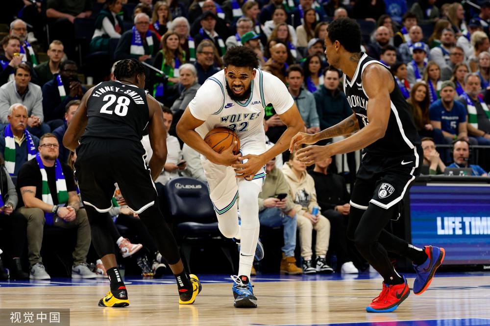 比赛中调整 比赛中调整