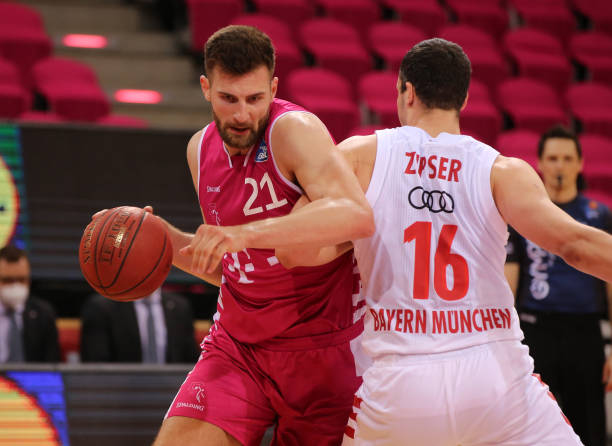 也是他证明 也是他证明