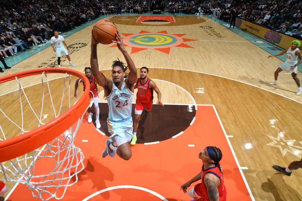 是否立即解 是否立即解