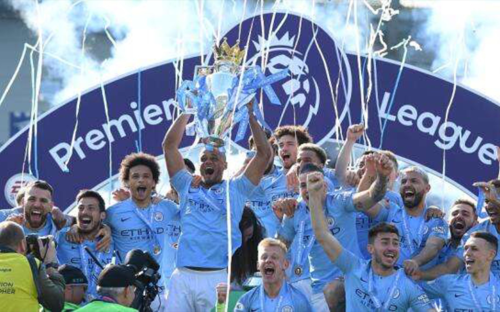 那么草率解 那么草率解