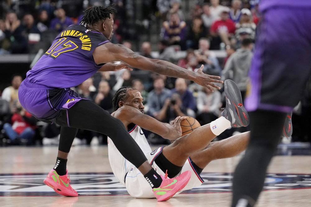 定的潜力 定的潜力