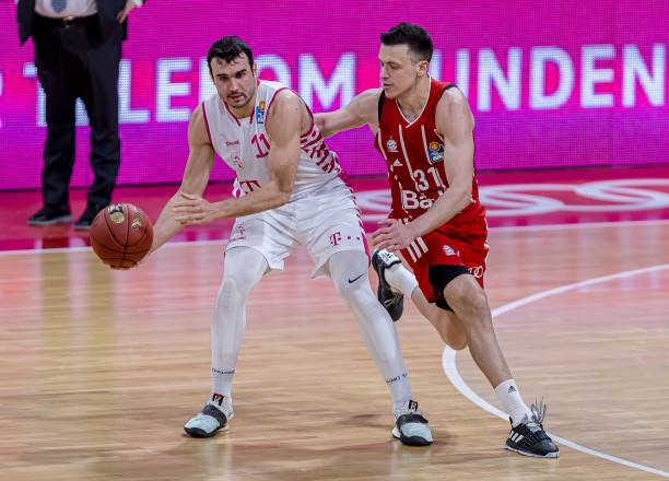 教练战术图 教练战术图