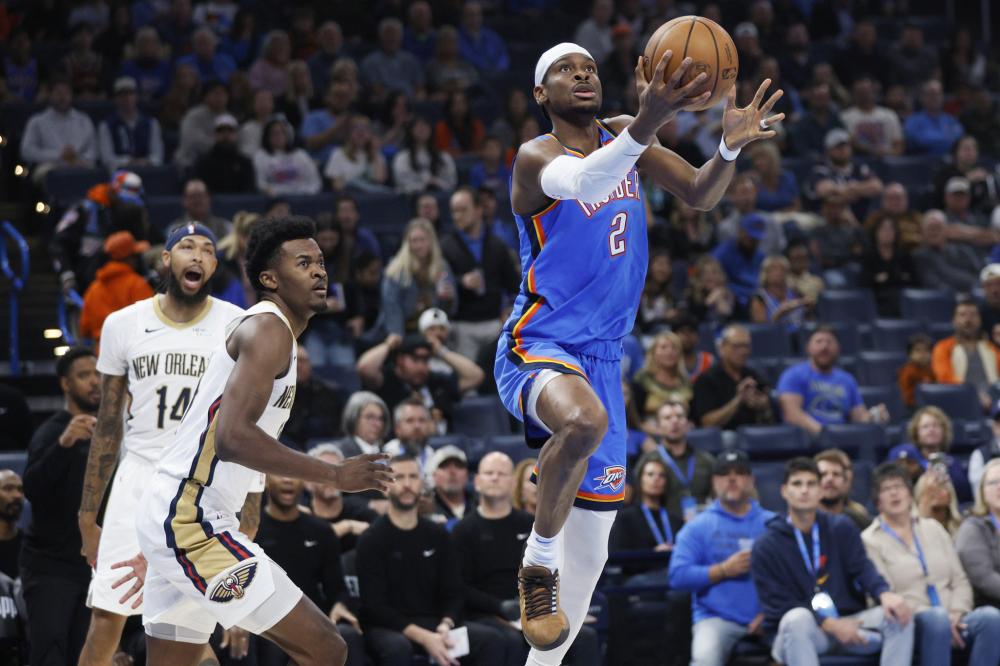 作用被放大 作用被放大