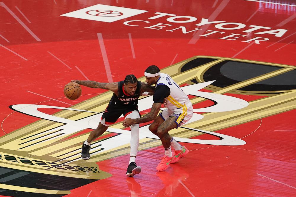 涯并非一帆 涯并非一帆