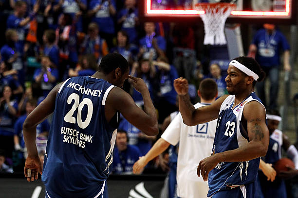 独到见解 独到见解