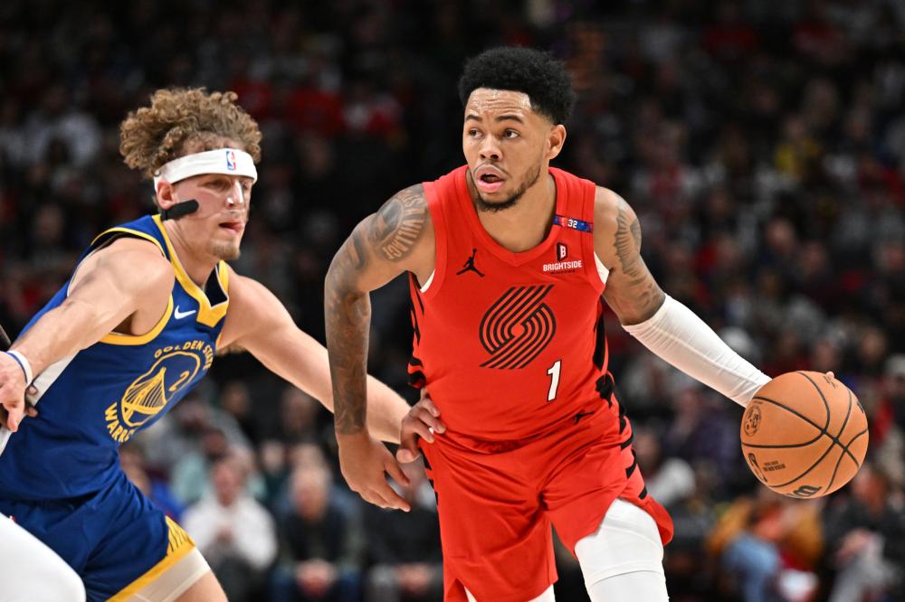 技巧的深刻 技巧的深刻