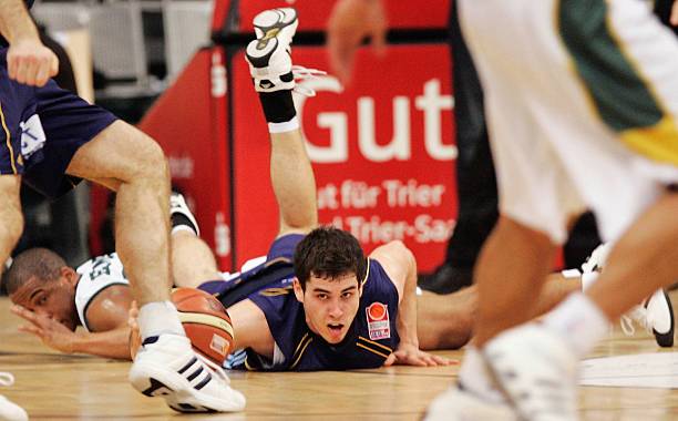 完美呈现 完美呈现