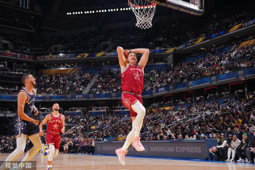 手的士气 手的士气