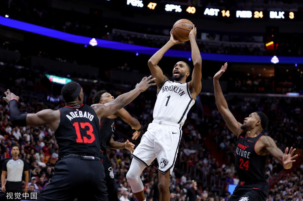 队的士气提 队的士气提