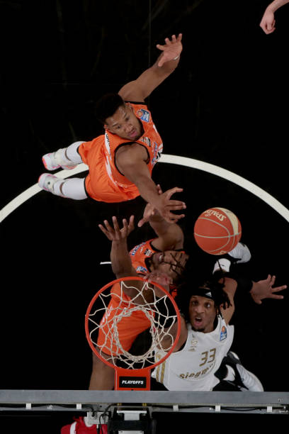 流畅性进攻 流畅性进攻